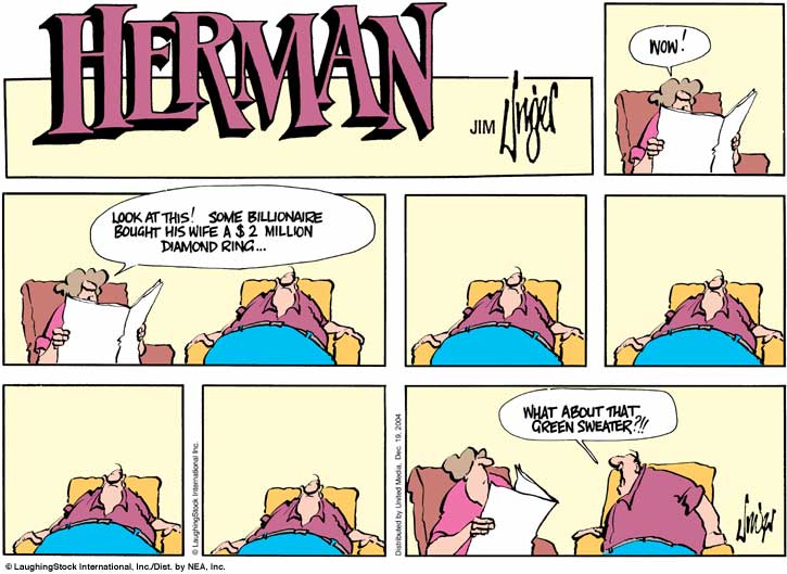 herman